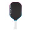 Vợt Pickleball Joola Ben Johns Hyperion Pro IV
