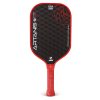 Vợt Pickleball Swin Artanis Carbon Pro 16mm