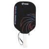 Bao Mặt Vợt Pickleball Swin