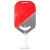 Vợt Pickleball Swin Bionic - UltraCarbon