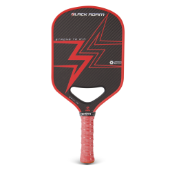 Vợt Pickleball Swin Black Adam