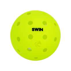 Bóng Thi Đấu Pickleball Swin T40