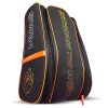 Túi Pickleball Swin Caniva