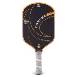 Vợt Pickleball Swin Cartier