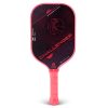 Vợt Pickleball Swin Challenger Gen 1 – 16mm