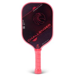 Vợt Pickleball Swin Challenger Gen 1 – 16mm