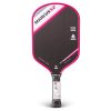 Vợt Pickleball Swin Marcus S2