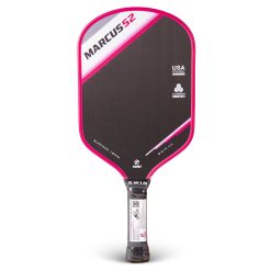 Vợt Pickleball Swin Marcus S2