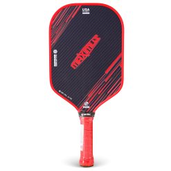Vợt Pickleball Swin Maximus