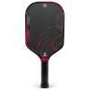 Vợt Pickleball Swin Sonic Pro