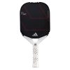 Vợt Pickleball Adidas Metalbone LP 16mm