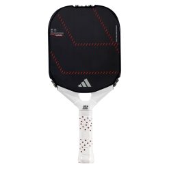 Vợt Pickleball Adidas Metalbone LP 16mm