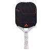 Vợt Pickleball Adidas Metalbone LP S 16mm
