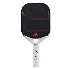 Vợt Pickleball Adidas Metalbone LP S 16mm