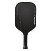Vợt Pickleball Facolos Drive Swift