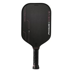Vợt Pickleball Facolos Drive Swift