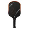 Vợt Pickleball Facolos Pro Elite X
