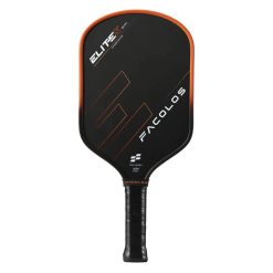 Vợt Pickleball Facolos Pro Elite X