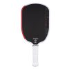 Vợt Pickleball JOOLA Agassi Graf Pro