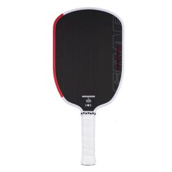 Vợt Pickleball JOOLA Agassi Graf Pro