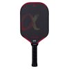 Vợt Pickleball Kamito Alpha 2