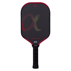 Vợt Pickleball Kamito Alpha 2