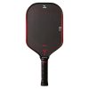 Vợt Pickleball Kamito Gamma (16mm)