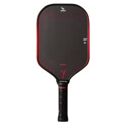 Vợt Pickleball Kamito Gamma (16mm)