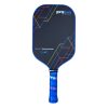 Vợt Pickleball Proton Seri 4 15mm