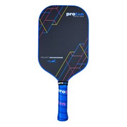 Vợt Pickleball Proton Seri 4 15mm