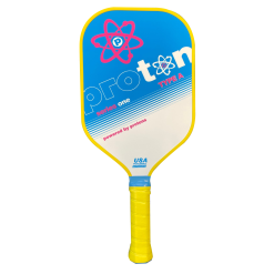 Vợt Pickleball Proton Series One Type A