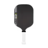 Vợt Pickleball Joola Anna Bright Scorpeus Pro IV ‘Black Yellow’