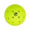 Bóng Pickleball SWIN S40