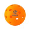 Bóng Tập Pickleball Swin (10 Quả)