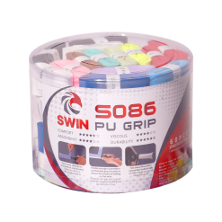 Quấn Cán Vợt Swin