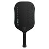 Vợt Pickleball Gearbox GX2 Elongated