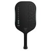 Vợt Pickleball Gearbox GX2 Hybird