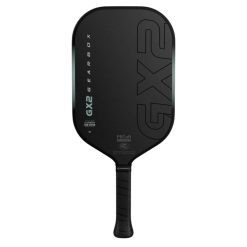 Vợt Pickleball Gearbox GX2 Hybird