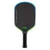 Vợt Pickleball Joola Hyperion 3S Dual 16mm