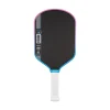 Vợt Pickleball Joola Hyperion Pro IV Asia Colorway