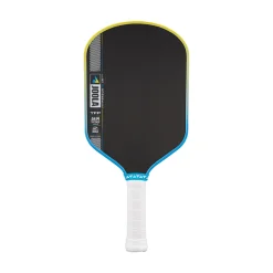 Vợt Pickleball Joola Hyperion Pro IV Vietnam Colorway