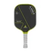 Vợt Pickleball JOOLA Gen 3 USA - Anna Bright Scorpeus