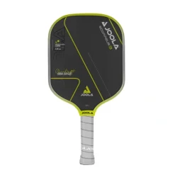 Vợt Pickleball JOOLA Gen 3 USA - Anna Bright Scorpeus