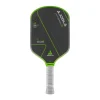Vợt Pickleball JOOLA Gen 3 USA - Ben Johns Hyperion