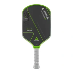 Vợt Pickleball JOOLA Gen 3 USA - Ben Johns Hyperion