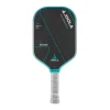 Vợt Pickleball JOOLA Gen 3 USA - Ben Johns Perseus