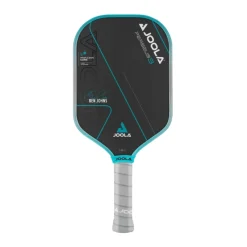 Vợt Pickleball JOOLA Gen 3 USA - Ben Johns Perseus