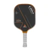 Vợt Pickleball JOOLA Gen 3 USA - Collin Johns Scorpeus