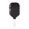 Vợt Pickleball Joola Gen IV - Joola Perseus