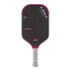 Vợt Pickleball JOOLA Gen 3 USA - Tyson McGuffin Magnus